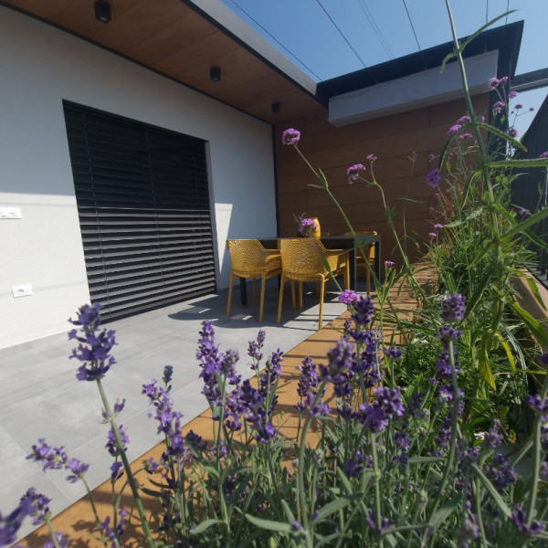 Apartments Cerin - Rovinj, Apartments Cerin-Rovinj, Croatia Rovinj