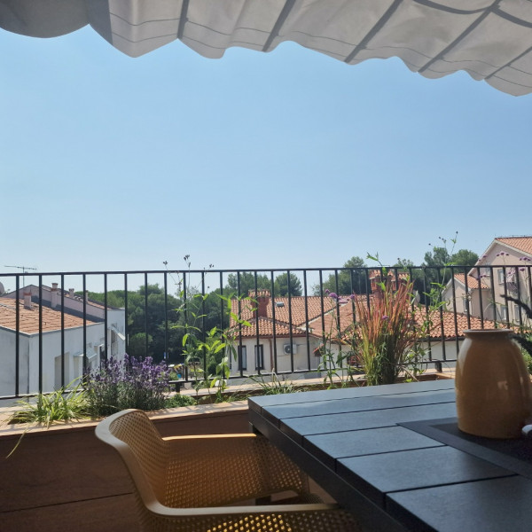 Apartments Cerin - Rovinj, Apartments Cerin-Rovinj, Croatia Rovinj