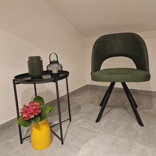 Camere da letto, Apartments Cerin - Rovinj, Apartments Cerin-Rovinj, Croazia Rovinj