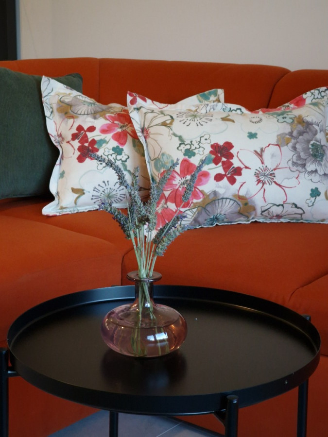Starlight Rovinj Apartment, Apartments Cerin-Rovinj, Croatia Rovinj