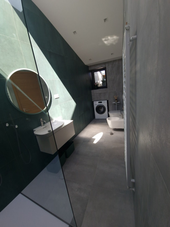 Starlight Rovinj Apartment, Apartments Cerin-Rovinj, Croatia Rovinj