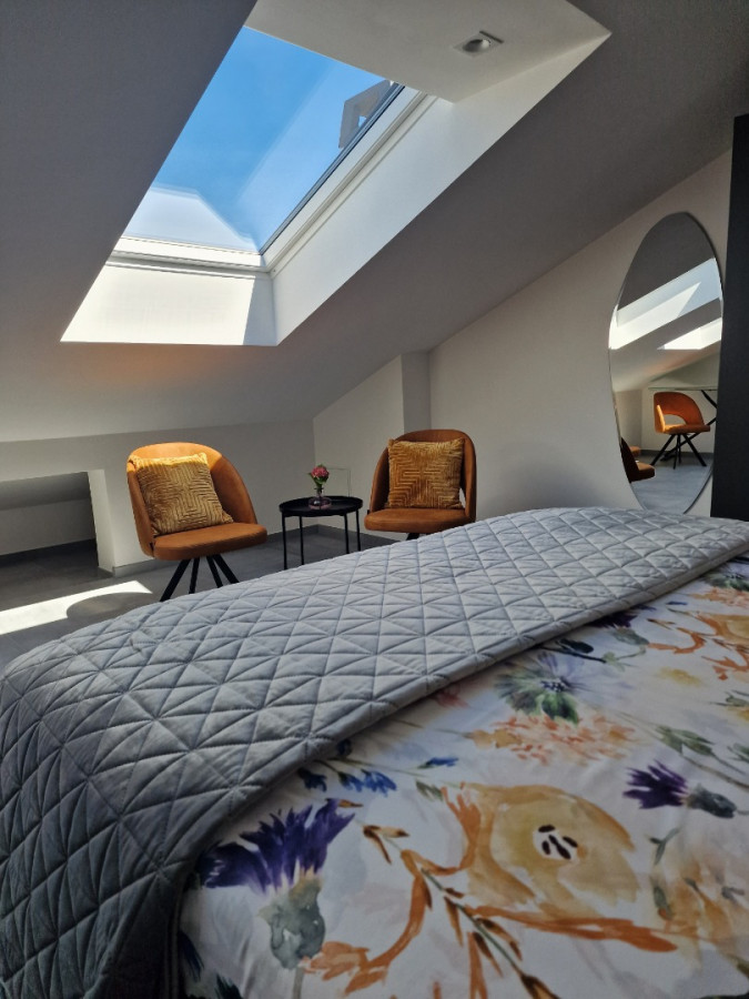 Sea Majesty Rovinj Apartment, Apartments Cerin-Rovinj, Croatia Rovinj