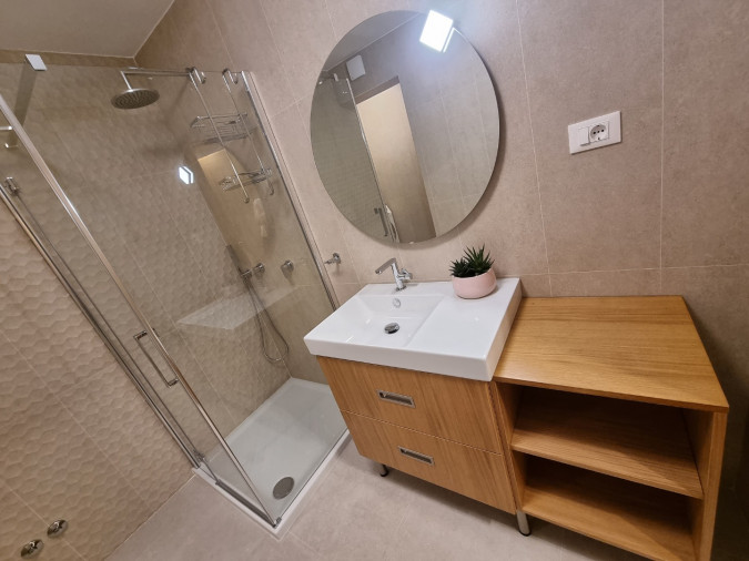 Sea Whisper Rovinj Apartment, Apartments Cerin-Rovinj, Croatia Rovinj