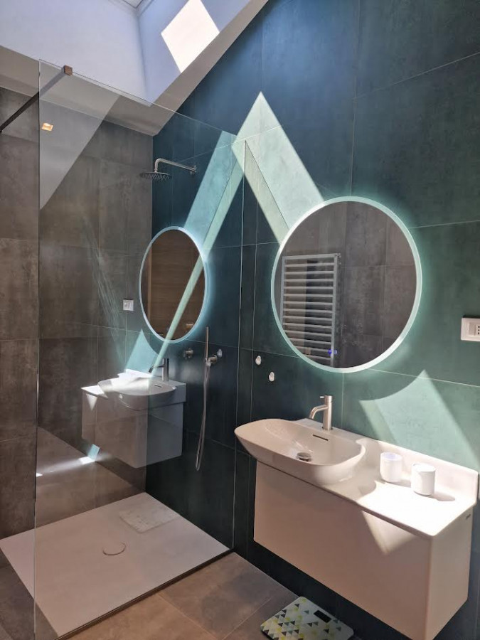 Starlight Rovinj Apartment, Apartments Cerin-Rovinj, Croatia Rovinj
