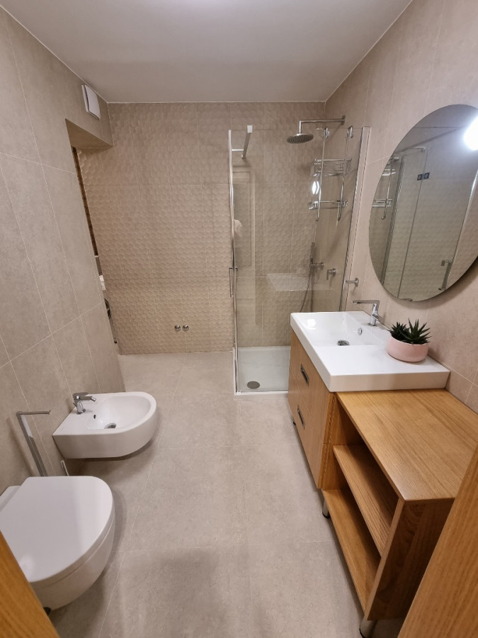 Sea Whisper Rovinj Apartment, Apartments Cerin-Rovinj, Croatia Rovinj