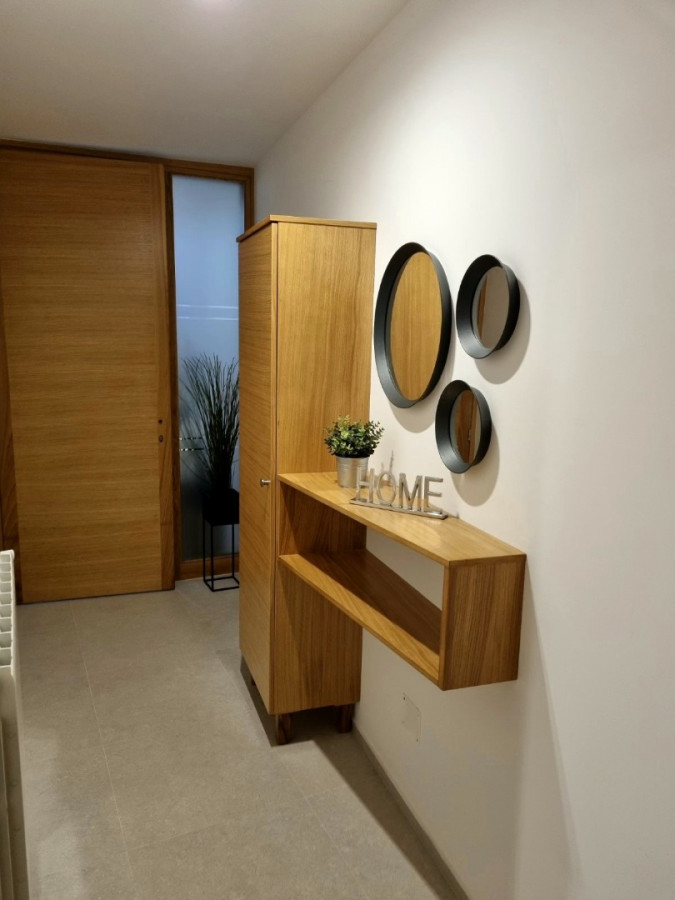 Sea Whisper Rovinj Apartment, Apartments Cerin-Rovinj, Croatia Rovinj