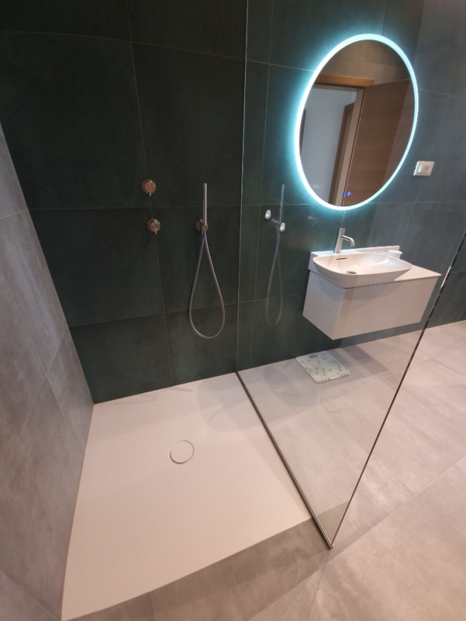 Starlight Rovinj Apartment, Apartments Cerin-Rovinj, Croatia Rovinj