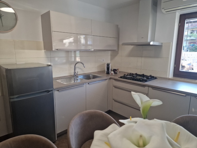 Adriatic Rovinj Apartment, Apartments Cerin-Rovinj, Croatia Rovinj