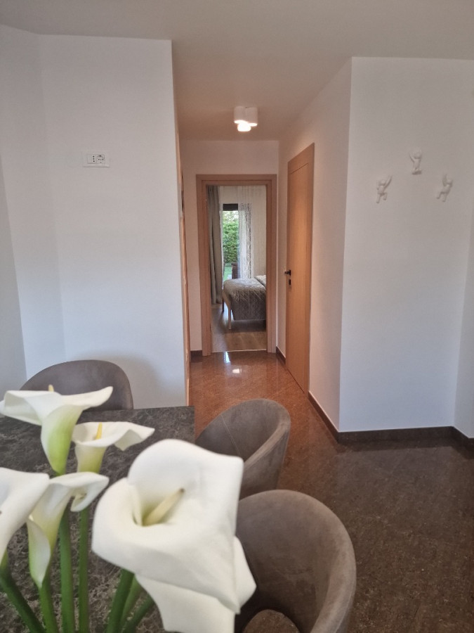 Adriatic Rovinj Apartment, Apartments Cerin-Rovinj, Croatia Rovinj