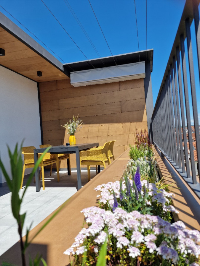 Sea Majesty Rovinj Apartment, Apartments Cerin-Rovinj, Croatia Rovinj
