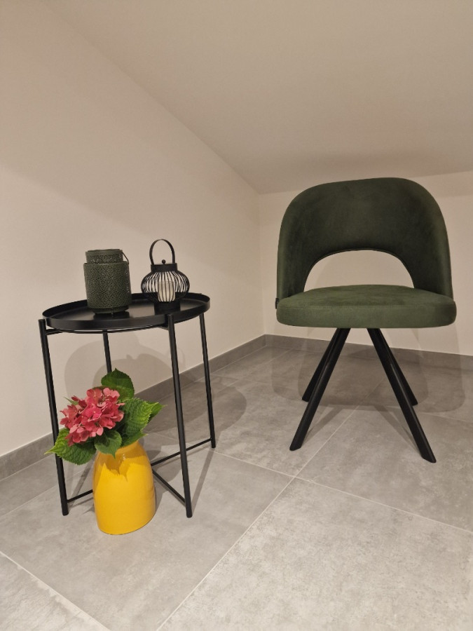 Starlight Rovinj Apartment, Apartments Cerin-Rovinj, Croatia Rovinj