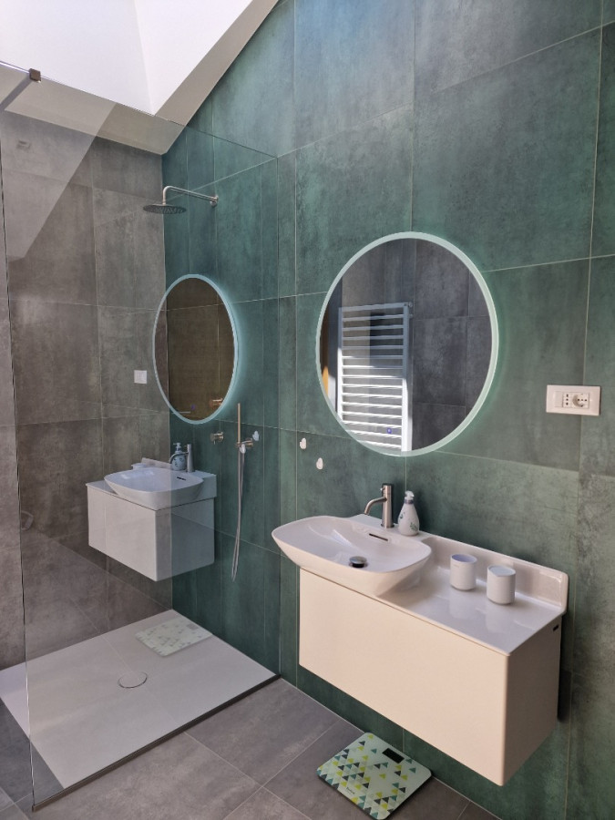 Starlight Rovinj Apartment, Apartments Cerin-Rovinj, Croatia Rovinj