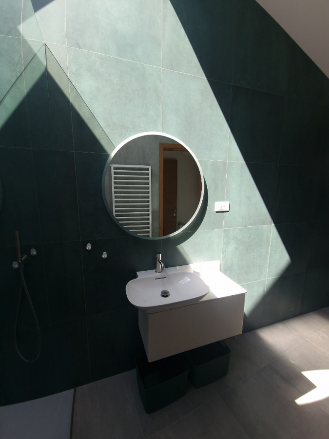 Starlight Rovinj Apartment, Apartments Cerin-Rovinj, Croatia Rovinj