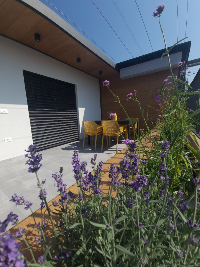 Starlight Rovinj Apartment, Apartments Cerin-Rovinj, Croatia Rovinj