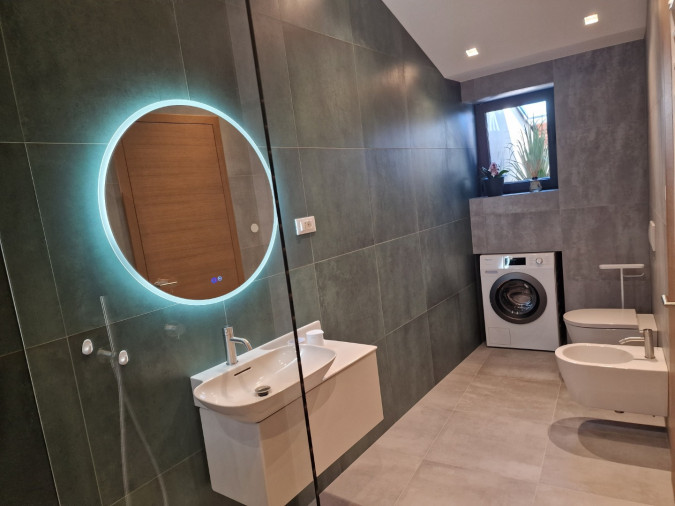 Starlight Rovinj Apartment, Apartments Cerin-Rovinj, Croatia Rovinj