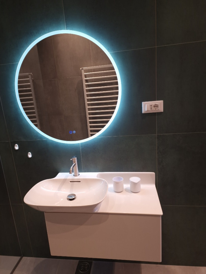 Starlight Rovinj Apartment, Apartments Cerin-Rovinj, Croatia Rovinj