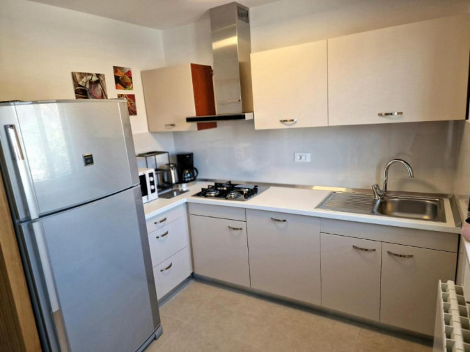 Sea Whisper Rovinj Apartment, Apartments Cerin-Rovinj, Croatia Rovinj