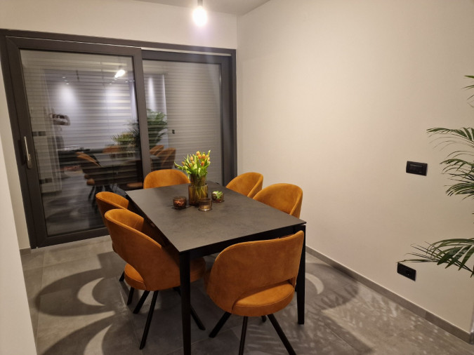 Sea Majesty Rovinj Apartment, Apartments Cerin-Rovinj, Croatia Rovinj