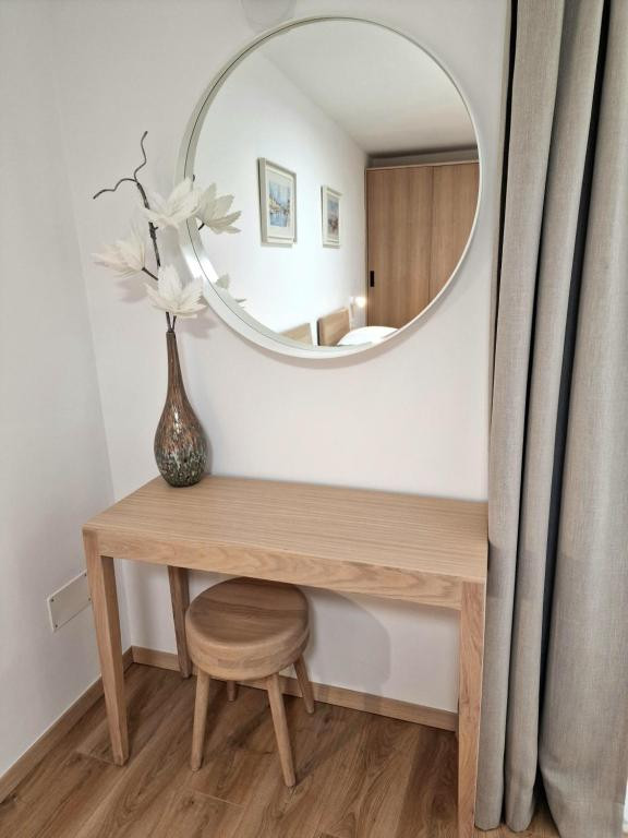 Adriatic Rovinj Apartment, Apartments Cerin-Rovinj, Croatia Rovinj