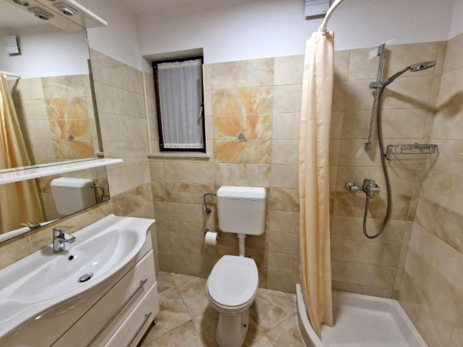 Adriatic Rovinj Apartment, Apartments Cerin-Rovinj, Croatia Rovinj