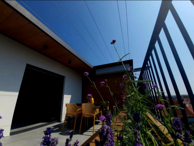 Starlight Rovinj Apartment, Apartments Cerin-Rovinj, Croatia Rovinj