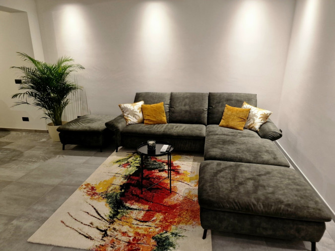 Sea Majesty Rovinj Apartment, Apartments Cerin-Rovinj, Croatia Rovinj
