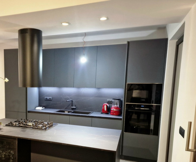 Sea Majesty Rovinj Apartment, Apartments Cerin-Rovinj, Croatia Rovinj