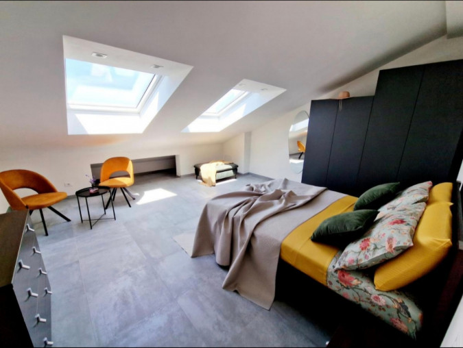 Starlight Rovinj Apartment, Apartments Cerin-Rovinj, Croatia Rovinj