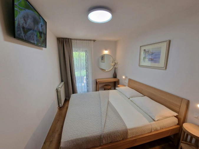Adriatic Rovinj Apartment, Apartments Cerin-Rovinj, Croatia Rovinj