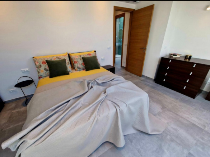 Starlight Rovinj Apartment, Apartments Cerin-Rovinj, Croatia Rovinj