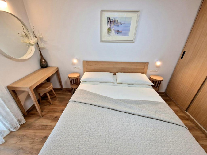 Adriatic Rovinj Apartment, Apartments Cerin-Rovinj, Croatia Rovinj