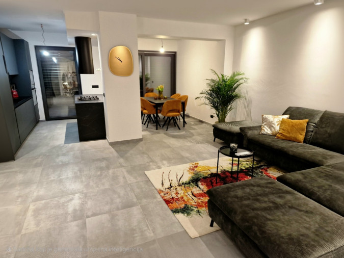 Sea Majesty Rovinj Apartment, Apartments Cerin-Rovinj, Croatia Rovinj