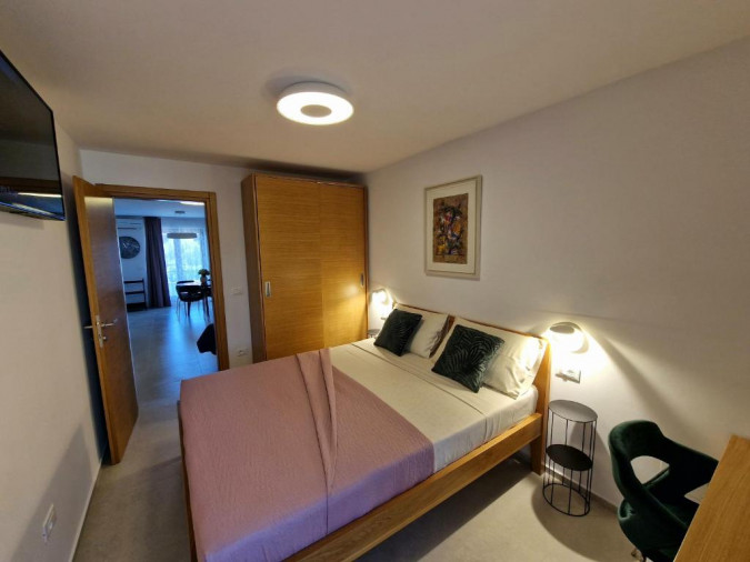 Sea Whisper Rovinj Apartment, Apartments Cerin-Rovinj, Croatia Rovinj