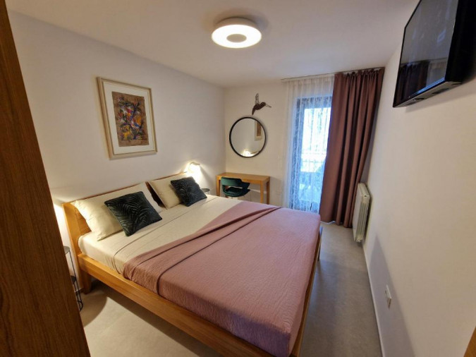 Sea Whisper Rovinj Apartment, Apartments Cerin-Rovinj, Croatia Rovinj