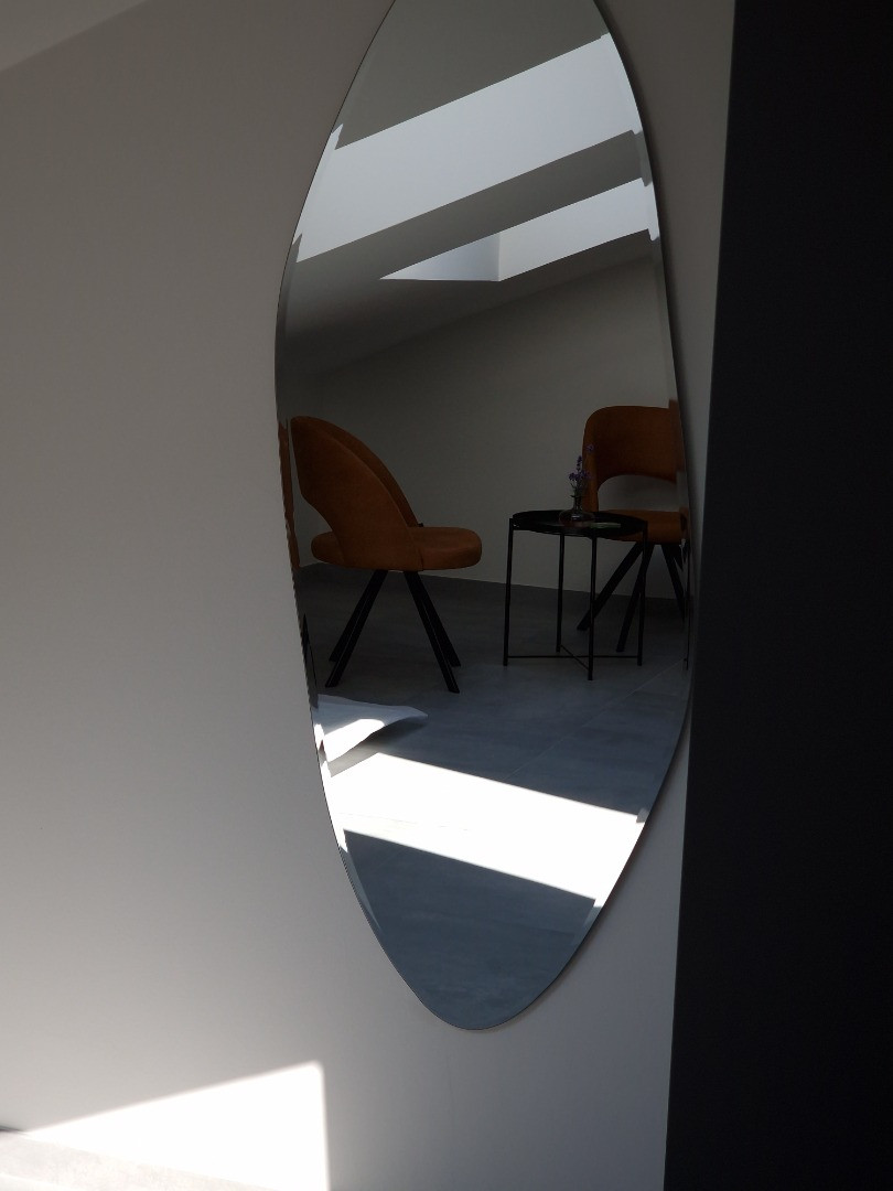 Apartments Cerin in Rovinj - A getaway infused with style and privacy, Apartments Cerin-Rovinj, Croatia Rovinj