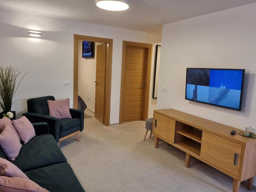 Apartments Cerin in Rovinj - A getaway infused with style and privacy, Apartments Cerin-Rovinj, Croatia Rovinj